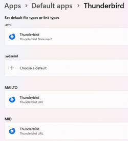 Eml Default2.png