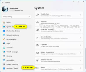 Computer_model_About_Settings-1.png