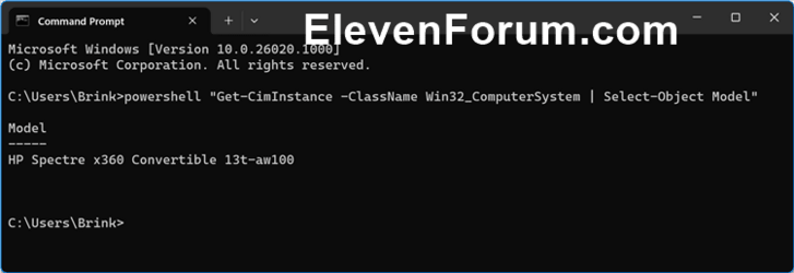 Computer_model_command.png