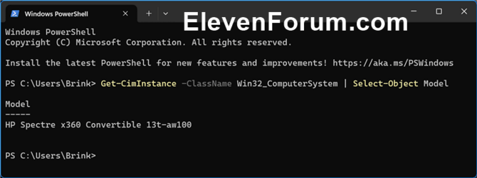Computer_model_PowerShell.png