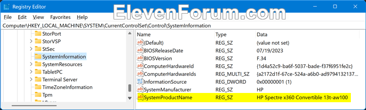 Computer_model_regedit-2.png