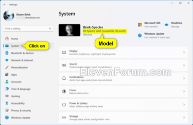Computer_model_System_Settings.png