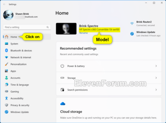 Computer_model_Home_Settings.png