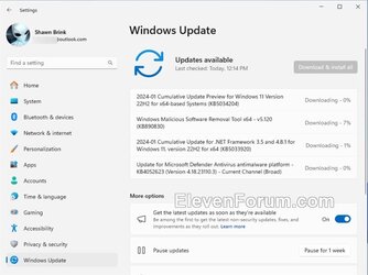KB5034204.jpg