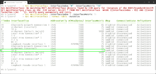 Screenshot 2024-01-11 144652.png