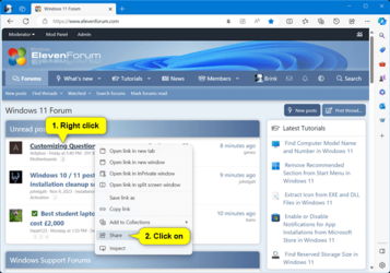 Share_link_Microsoft_Edge_context_menu.png