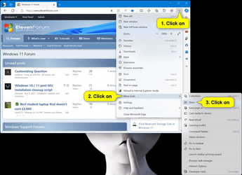 Share_link_Microsoft_Edge_Settings_menu.png