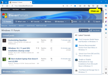 Share_link_Microsoft_Edge_toolbar.png