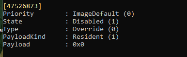 1705005317489.png