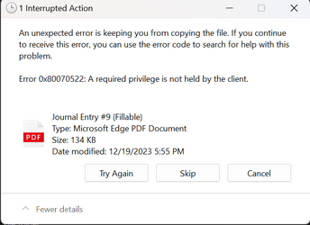 Screenshot 2024-01-11 165640.png