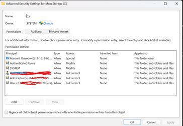 Screenshot 2024-01-10 214945.png