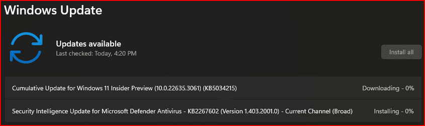 1705018906201.png 1705018906201.png