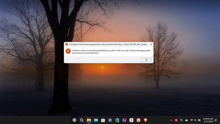 Screenshot (72).png