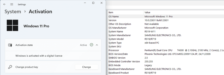 can transfer Windows digital licence.png