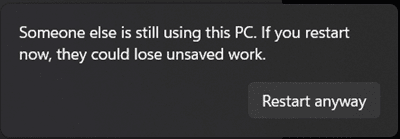 Somone_else_is_still_using_this_PC.png