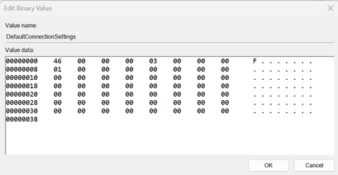 Screenshot 2024-01-12 181745.png