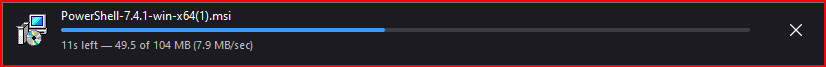 1705089748867.png