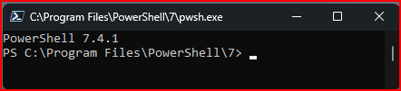 1705094732161.png