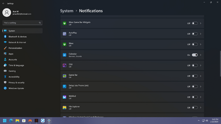 Screenshot 2024-01-12 15.42.57.png