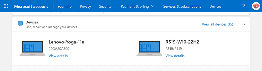 MS account - View all devices (15).png