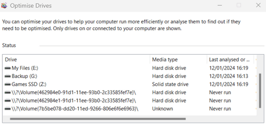 odd drives.png
