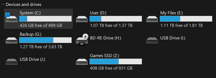 drives.png