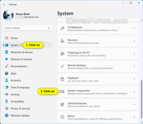 Reset_Windows_Security_in_Settings-1.png