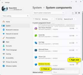 Reset_Windows_Security_in_Settings-2.png