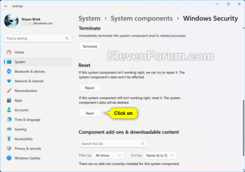 Reset_Windows_Security_in_Settings-3.png