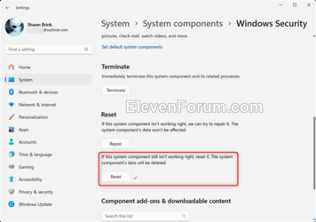 Reset_Windows_Security_in_Settings-5.png