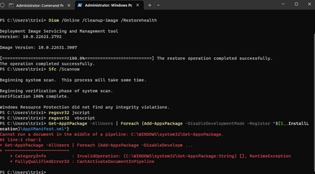 Screenshot 2024-01-13 162111.png