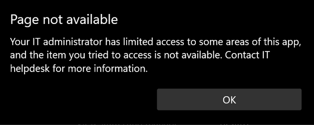 Not available Defender.png