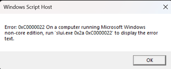 Screenshot 2024-01-14 100218.png