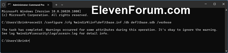 Reset_Local_Security_Policy_settings_command.png