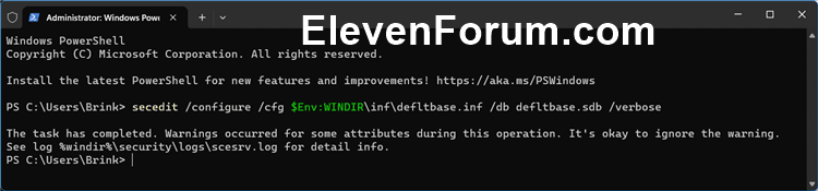 Reset_Local_Security_Policy_settings_PowerShell.png