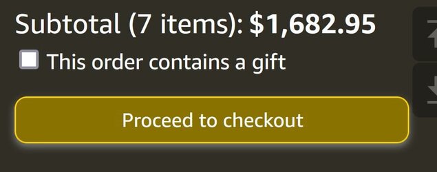 2024-01-14 11_23_32-Amazon.com Shopping Cart — Mozilla Firefox.jpg