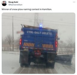 MlQ821N.jpeg