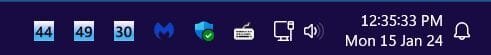 Clipboard_05.jpg