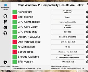 W11 Check.jpg