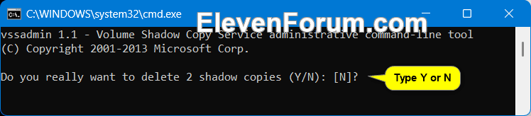 Delete_all_restore_points.png