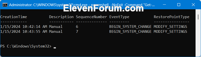 List_all_restore_points.png