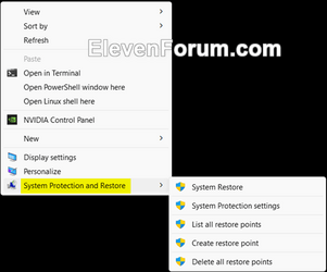System_Protection_and_Restore_context_menu.png