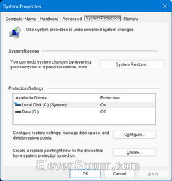 System_Protection_settings.png