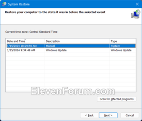 System_Restore-2.png