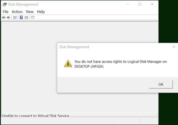 disk management error.png.jpg