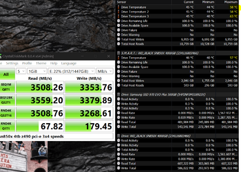 z490-sn850x 4tb and 970 evo plus temps.PNG
