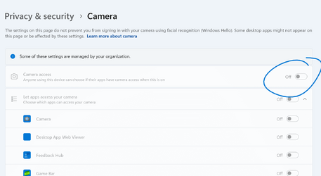 Screenshot (23).png