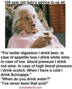 Water.jpg