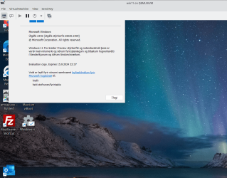 Screenshot_20240116_091259.png