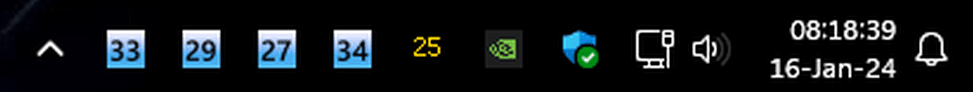 1705429549120.png 1705429549120.png